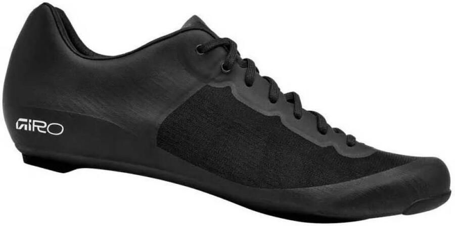 Giro Empire Slx Ii Raceschoenen Zwart