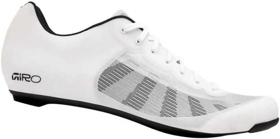Giro Empire Slx Raceschoenen Wit