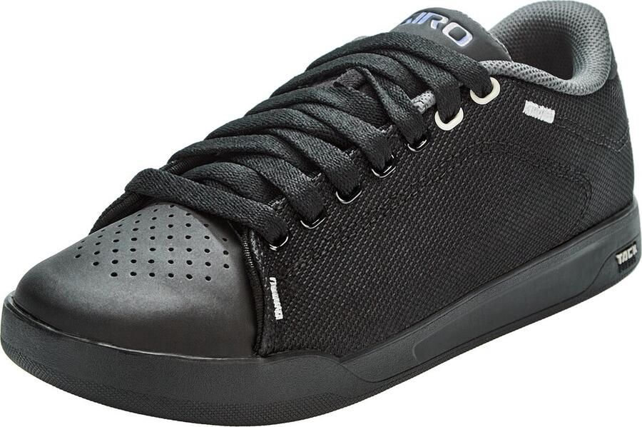 Giro Deed Mtb-schoenen Zwart Vrouw - Foto 2