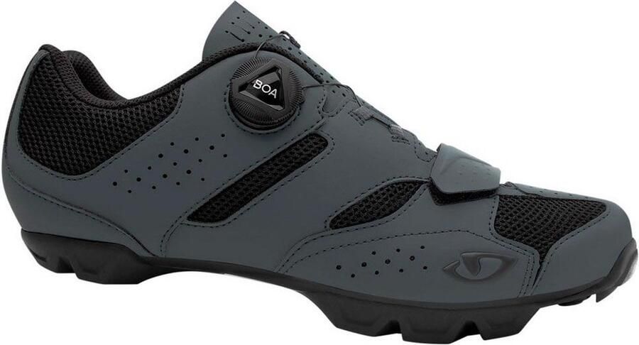 Giro Fietsschoenen