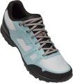Giro Gauge Mtb-schoenen Blauw - Sky
