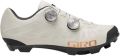 Giro Gritter Mtb-schoenen Grijs - Grijs