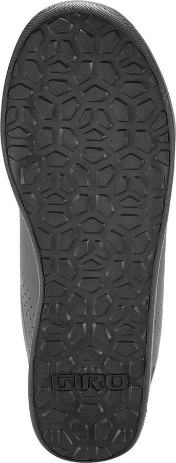 Giro Vergrendeling donkere schaduw - Foto 3