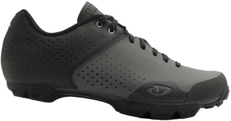 Giro Manta Lace W Damesfietsschoenen Zwart - Foto 2