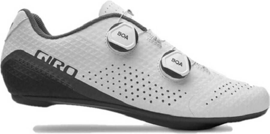 Giro Regime Shoes Women wit