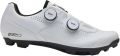 Giro Regime XC Fietsschoenen grijs - Grijs
