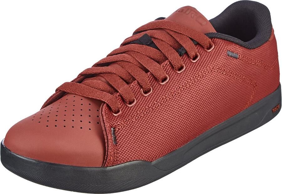 Giro Schoenen