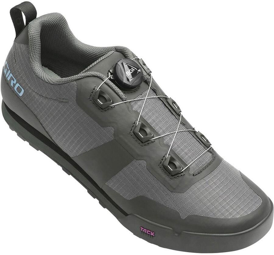 Giro Schoenen