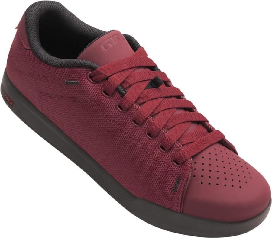 Giro Schoenen - Foto 2