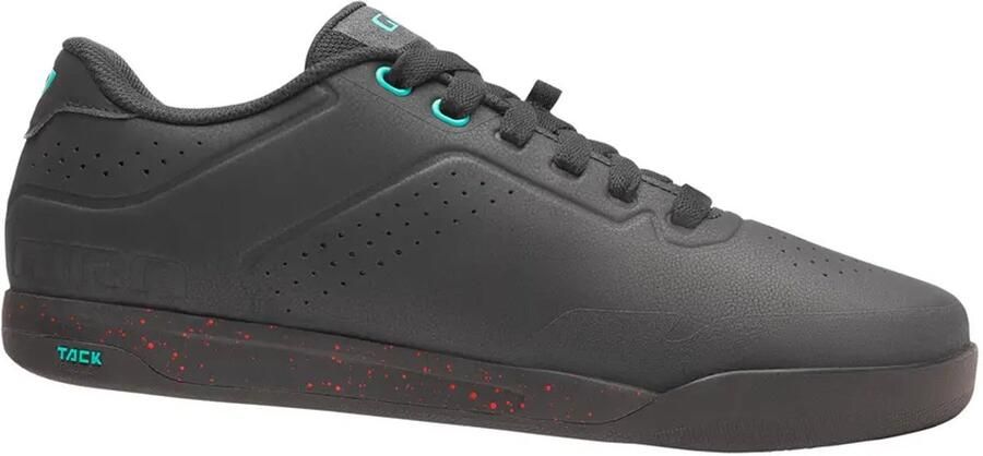 Giro Schoenen