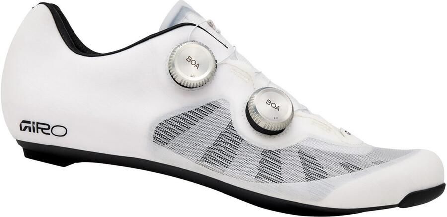 Giro Schoenen Imperial II