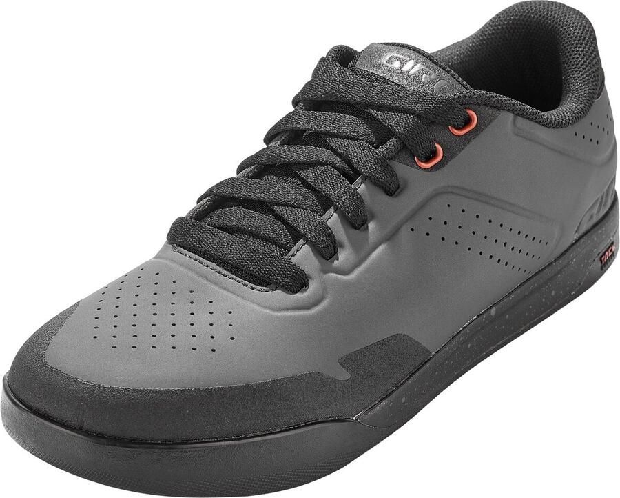 Giro Schoenen Latch