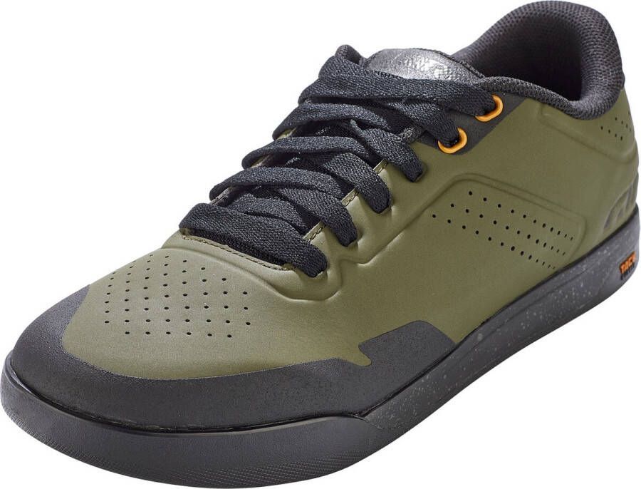 Giro Latch Mtb-schoenen Groen Man