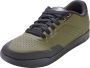 Giro Latch MTB schoenen Heren Trail Green - Thumbnail 1