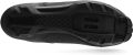 Giro Privateer Lace Schoenen Heren zwart Schoen - Zwart