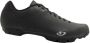 Giro Privateer Lace Schoenen Heren zwart Schoen - Thumbnail 3