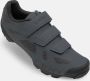 Giro Ranger MTB Schoenen grijs - Thumbnail 1