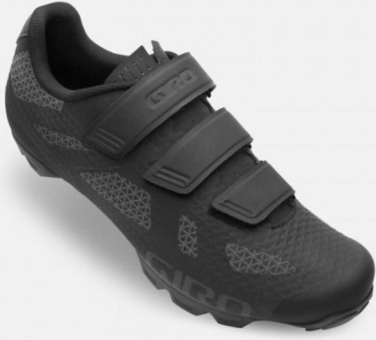Giro Ranger Dirt Fietsschoenen nen