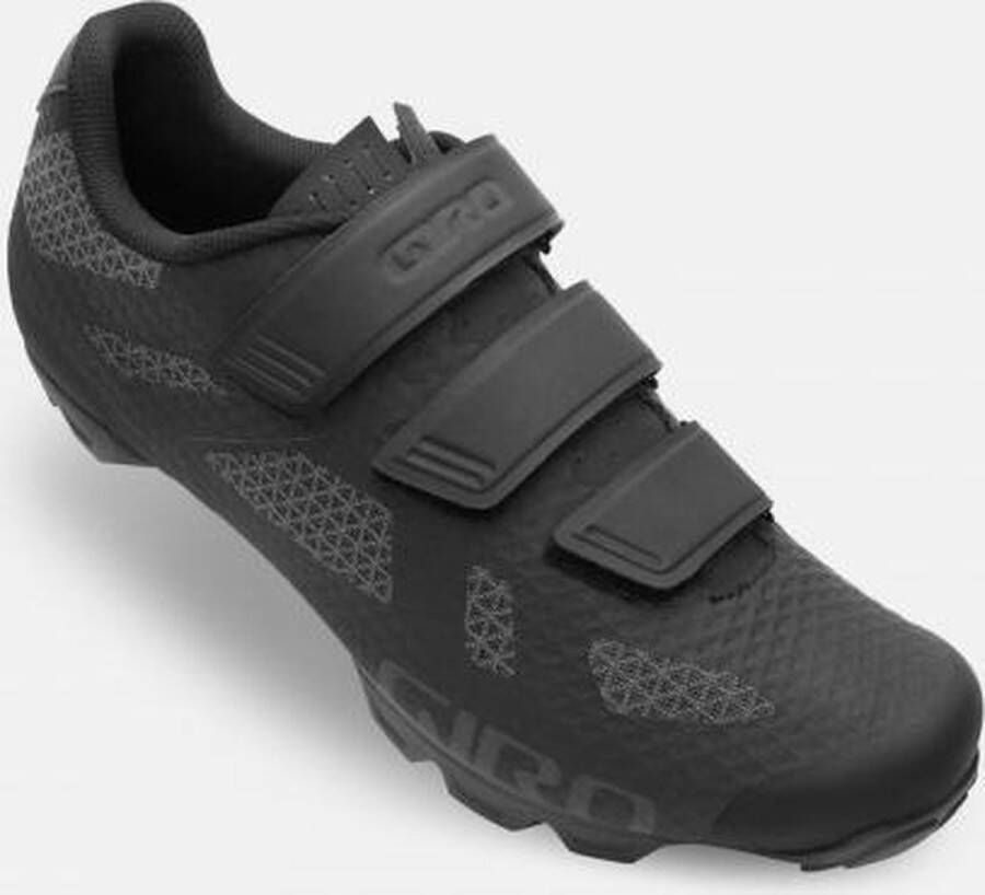 Giro Ranger Dirt Fietsschoenen Mannen