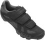 Giro Ranger Dames Wielerschoenen EU 37 Donkergrijs - Thumbnail 3