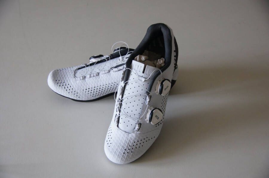 Giro Regime Shoes Women wit