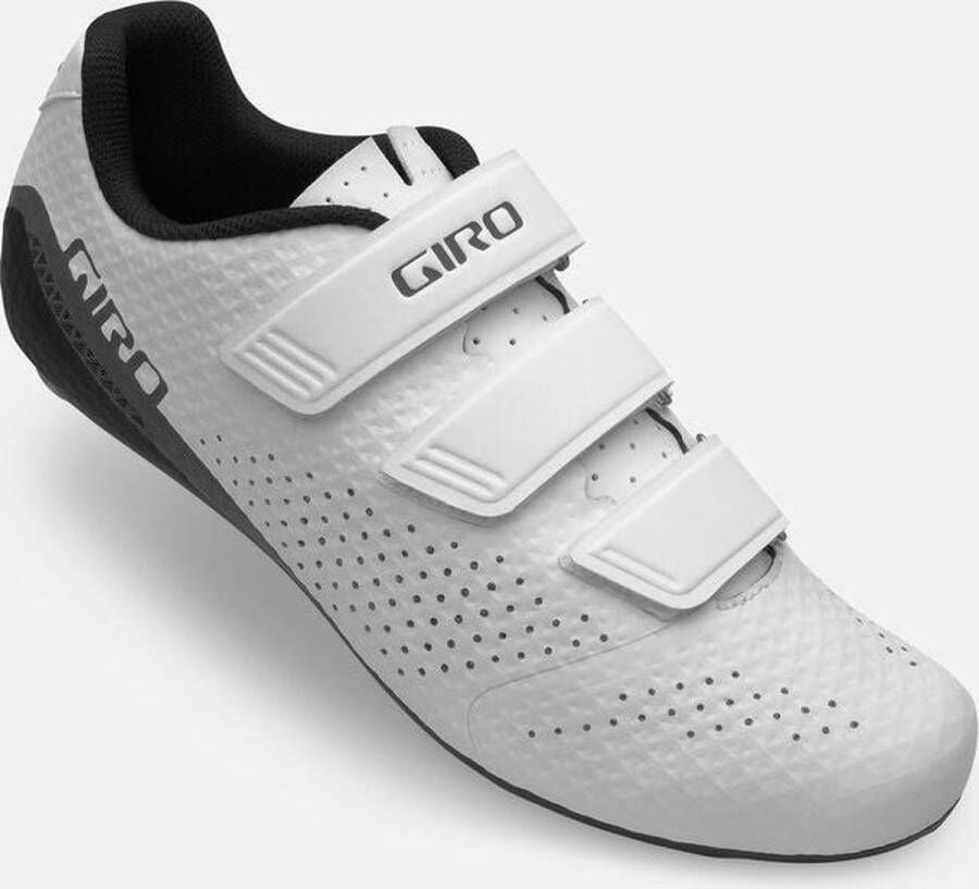 Giro Stylus Road CyclingShoes Fietsschoenen