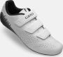 Giro Stylus Road CyclingShoes Fietsschoenen - Thumbnail 1