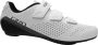 Giro Stylus Road CyclingShoes Fietsschoenen - Thumbnail 1
