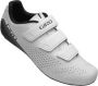 Giro Stylus Road CyclingShoes Fietsschoenen - Thumbnail 1