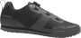 Giro Tracker Mtb-schoenen Zwart Man - Thumbnail 1