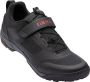 Giro Ventana Fastlace Mtb-schoenen Grijs Man - Thumbnail 2