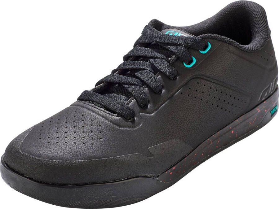 Giro Latch Mtb-schoenen Zwart Man