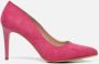 Giulia Roze Pumps G.8. - Thumbnail 7