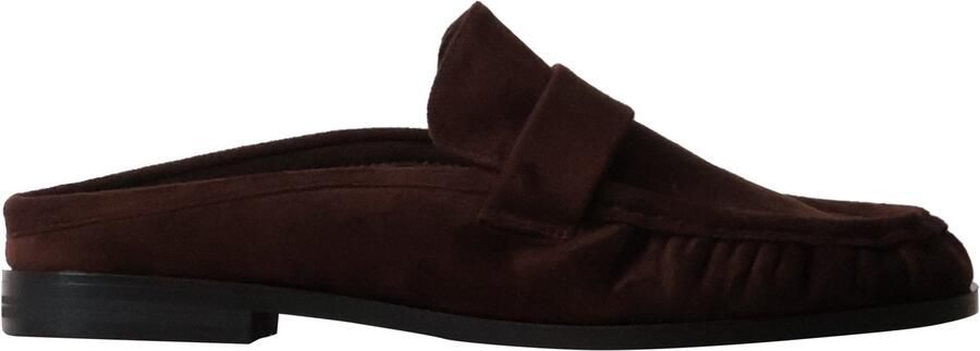 Givana Slippers 295646