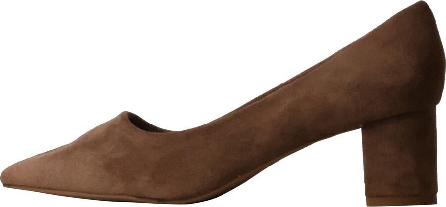 Givana Pumps om aan te trekken