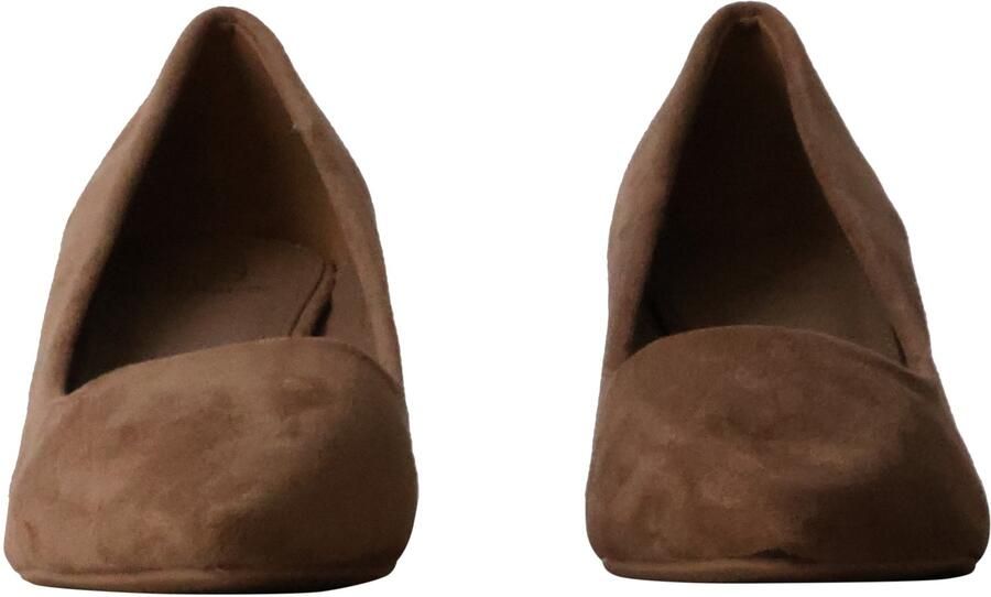 Givana Pumps om aan te trekken