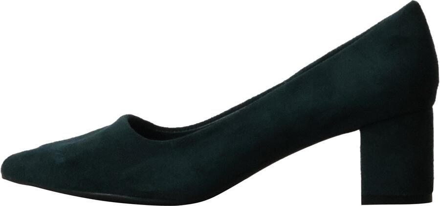 Givana Pumps om aan te trekken