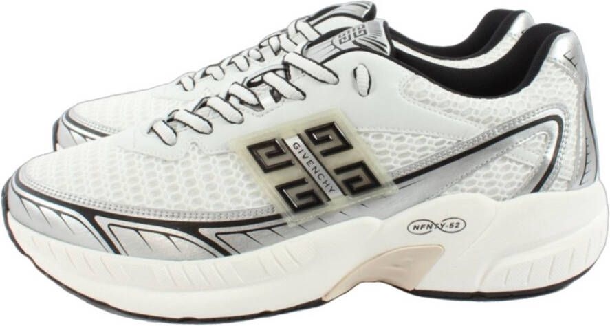 Givenchy sneakers