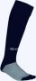 Givova navy blue boots - Thumbnail 2