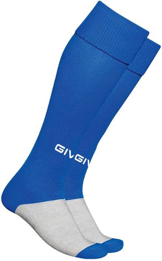Givova Boots Royal