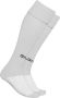 Givova Boots white - Thumbnail 2