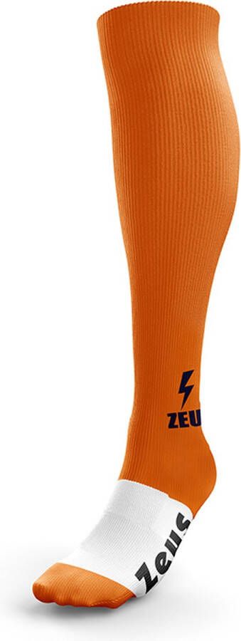 Givova Sportsokken oranje