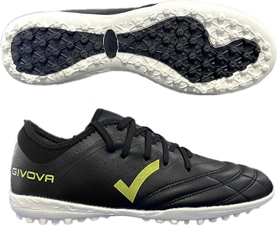 Givova Scarpa calcetto flash