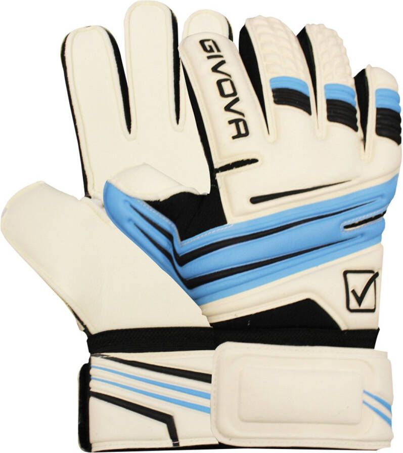 Givova Guanto dia te