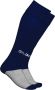 Givova navy blue boots - Thumbnail 1