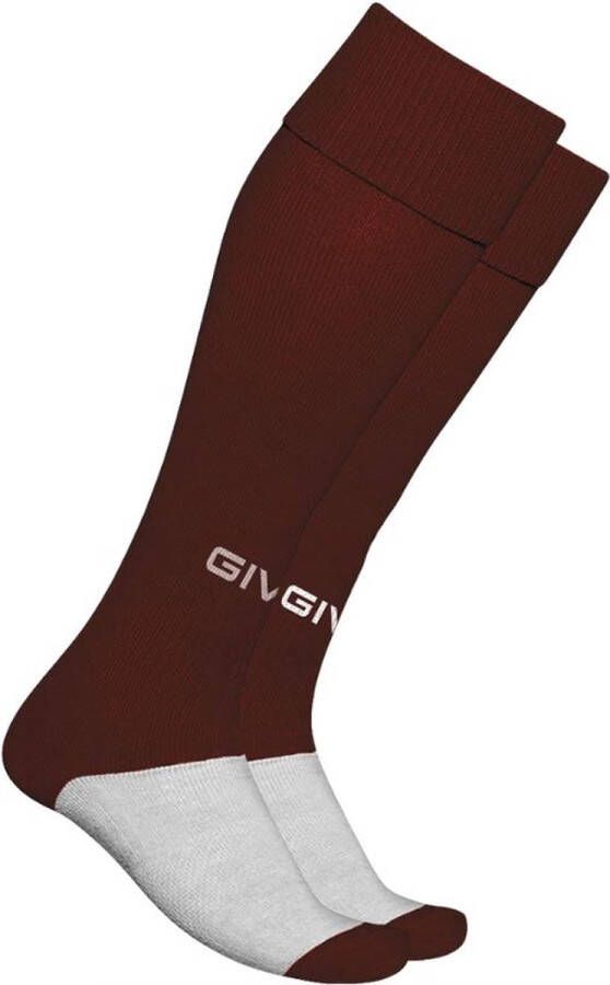 Givova Boots Giva Granada