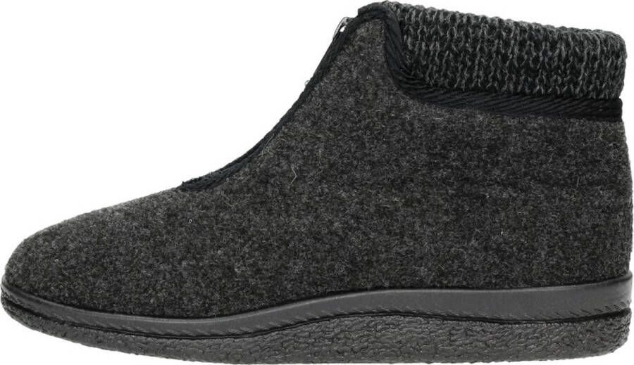 Global Dames Pantoffels