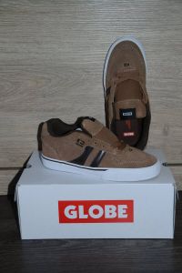 Globe Encore 2 Bruin