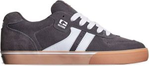 Globe Encore-2 Schoen Phantom Gum