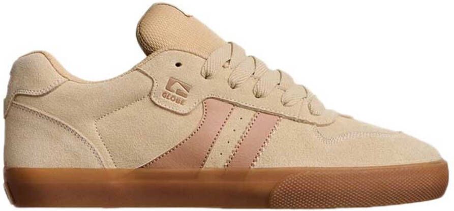 Globe Encore-2 Schoenen Beige 1 2 Man